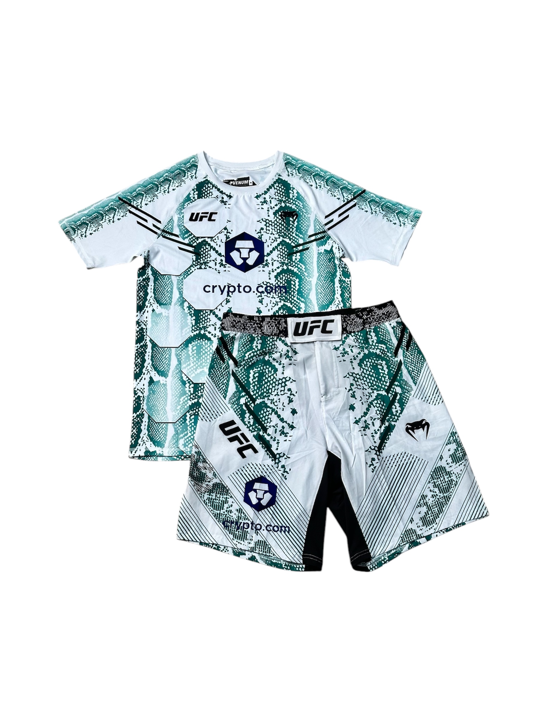 комплект UFC Venum