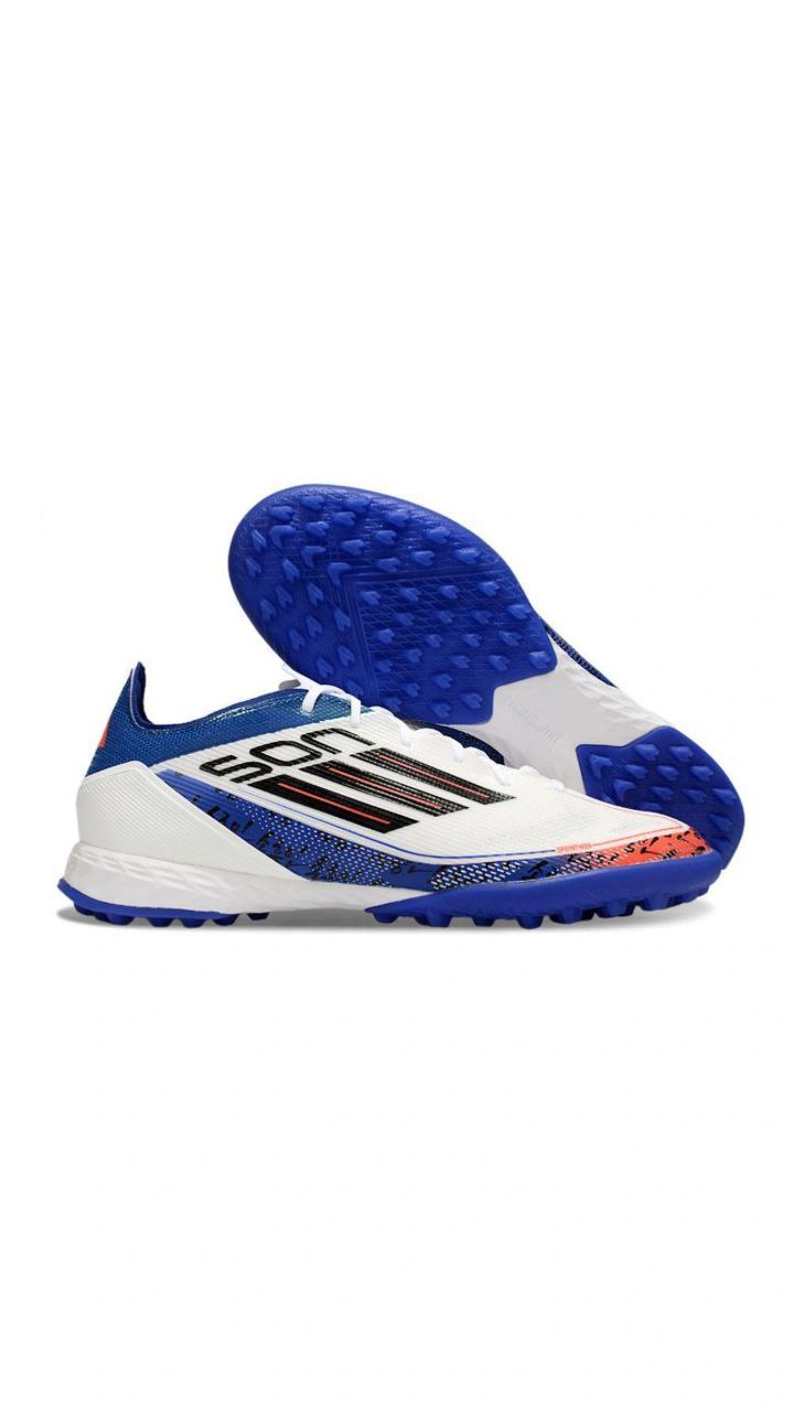 Adidas X Speedportal.3 TF!