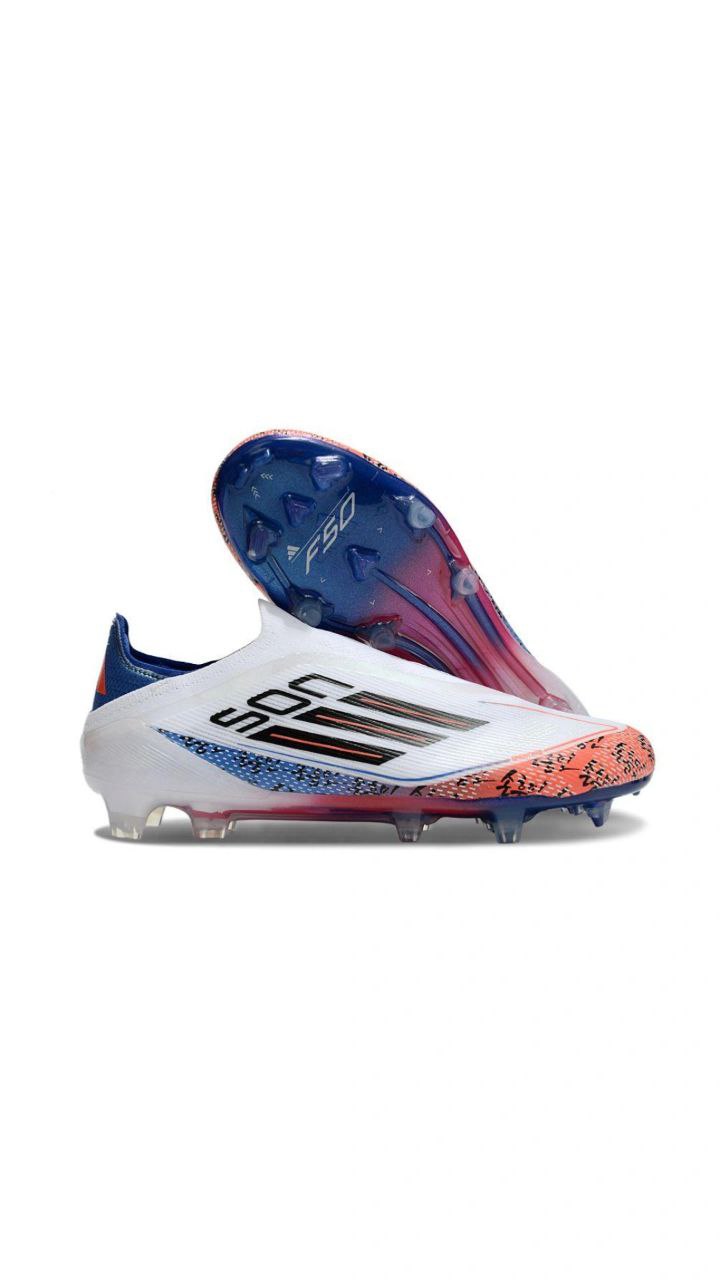 Adidas F50 Elite FG